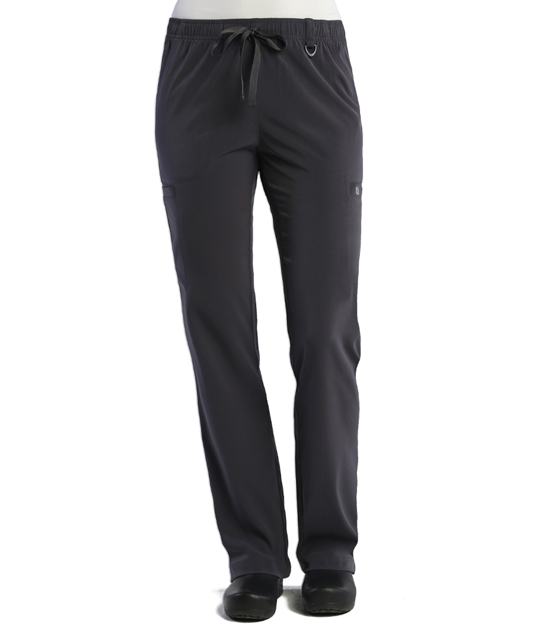 181201 Full Elastic Waist Pant (Clearance)