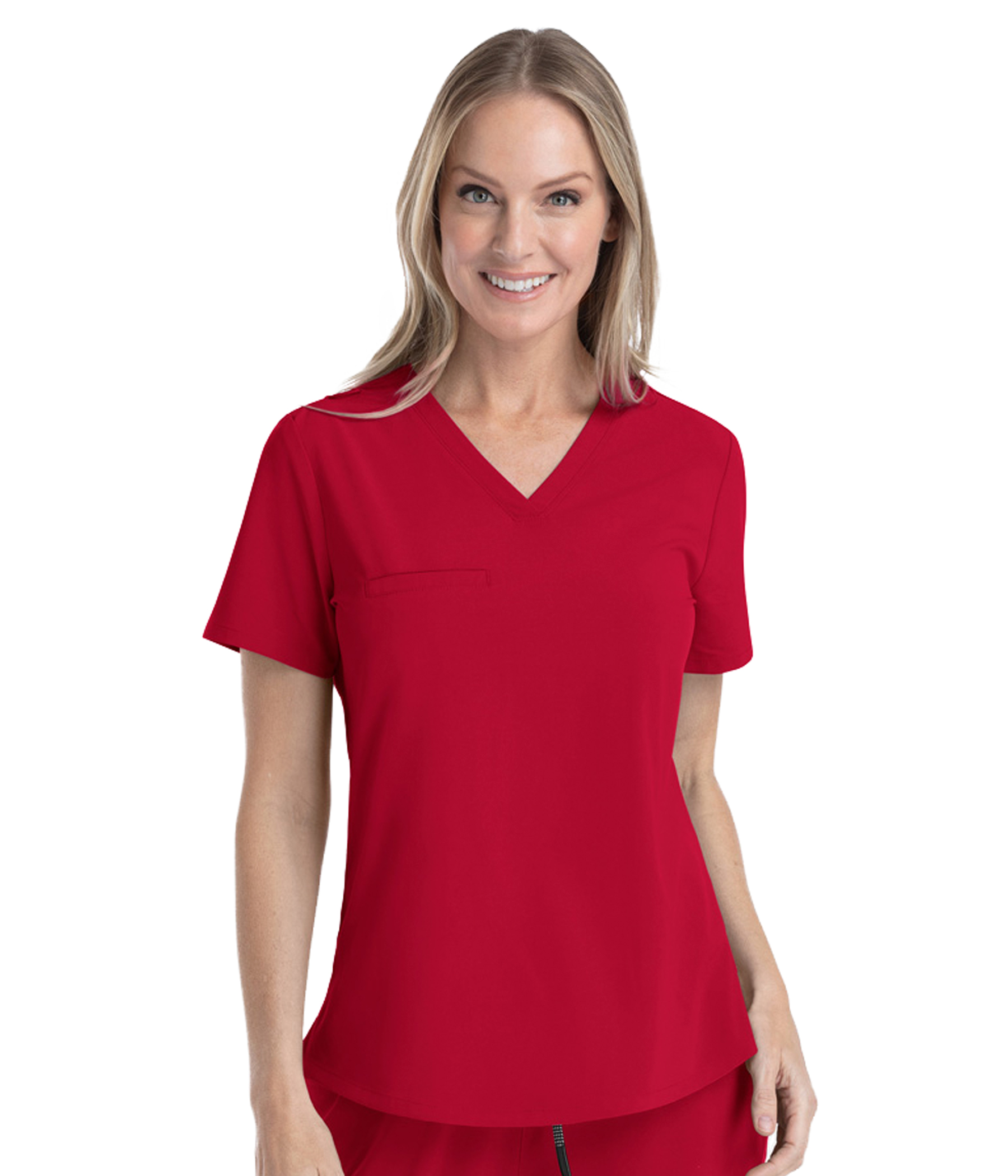 4803 Tuck-In Top