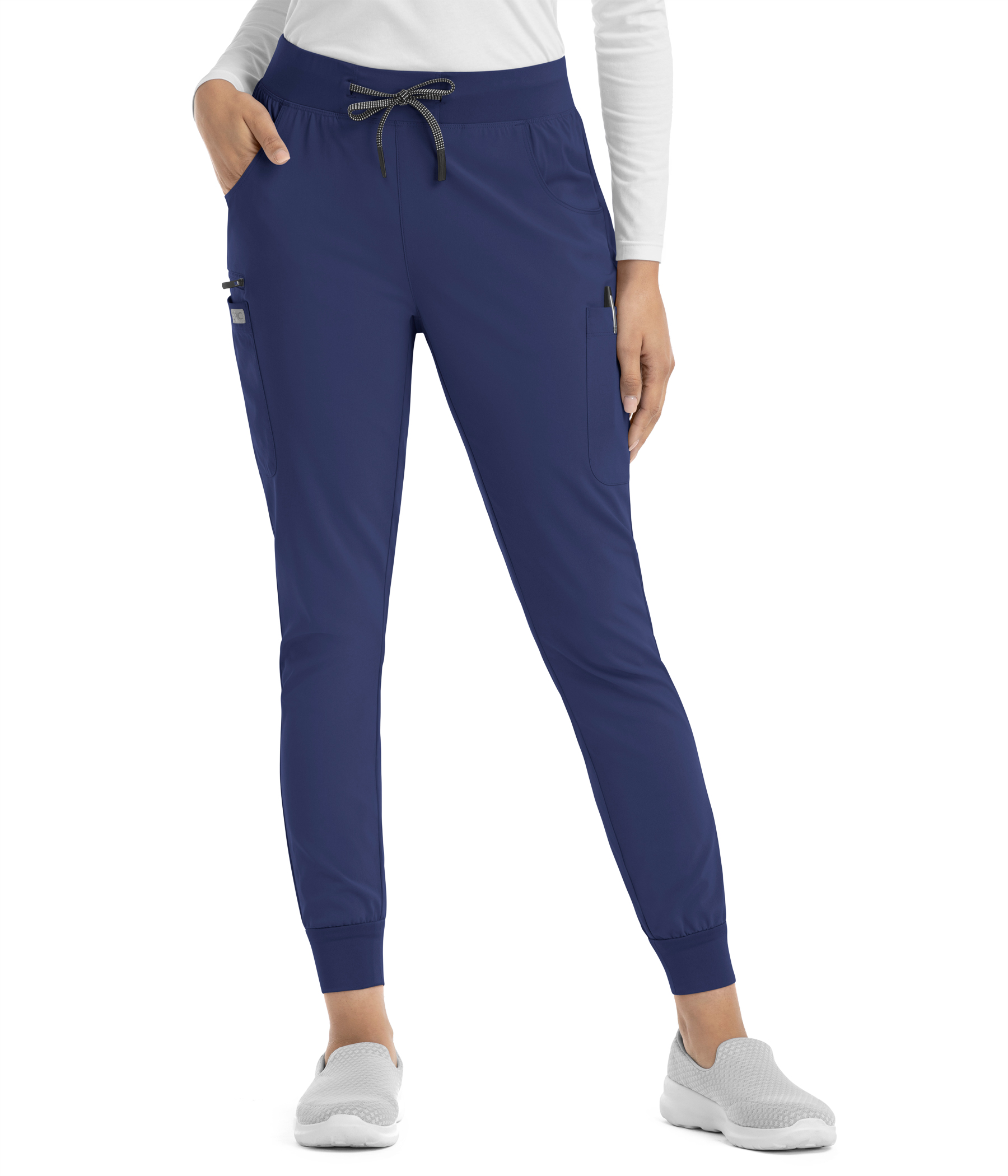 9812 Jogger Pant