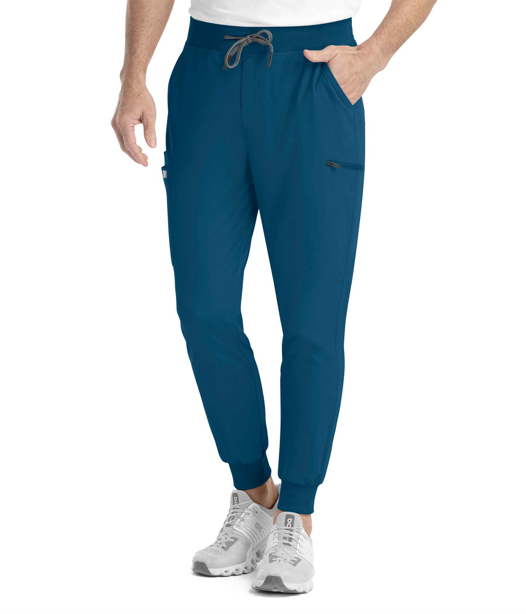9852 Short Mens Epic Jogger Pant