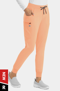 9812 Jogger Pant